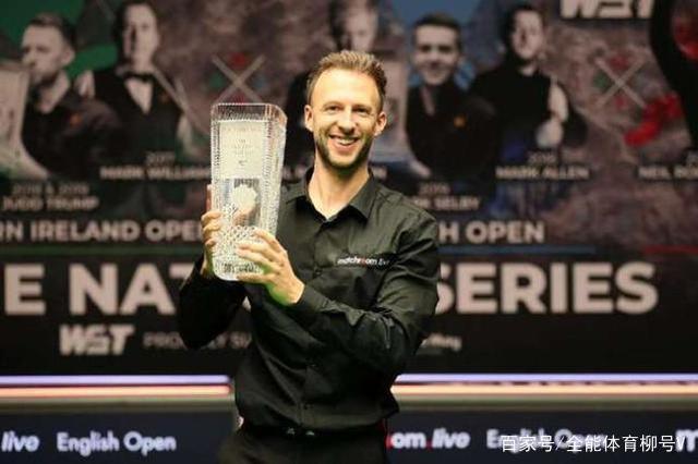 放回真实语 放回真实语