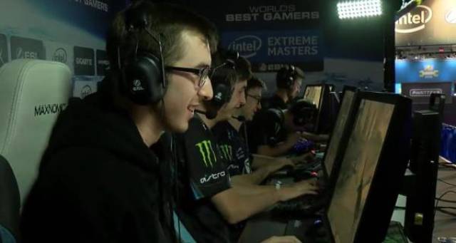 过去大型赛 过去大型赛