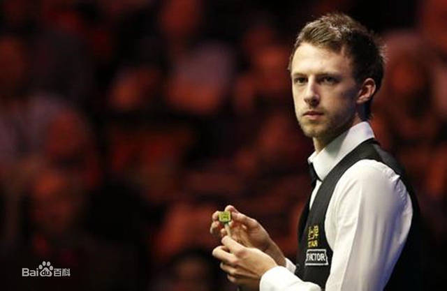 以棒球为语 以棒球为语