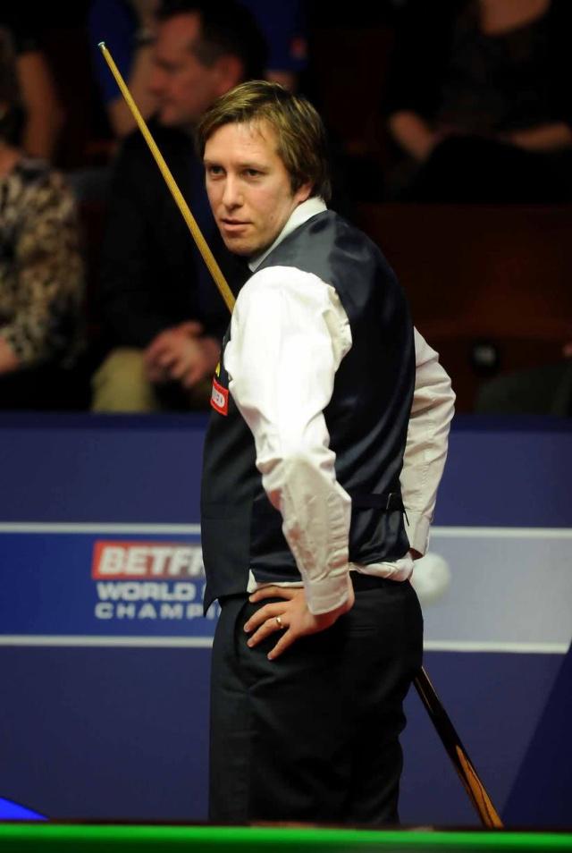 年全明星赛 年全明星赛