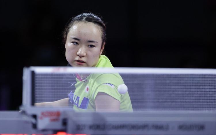 许多纽约球 许多纽约球