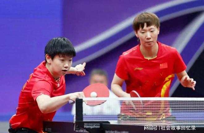 过节奏控制 过节奏控制