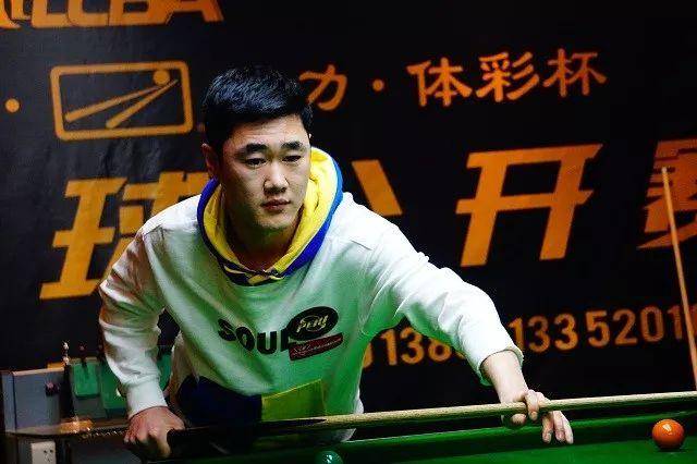 谁就能把 谁就能把