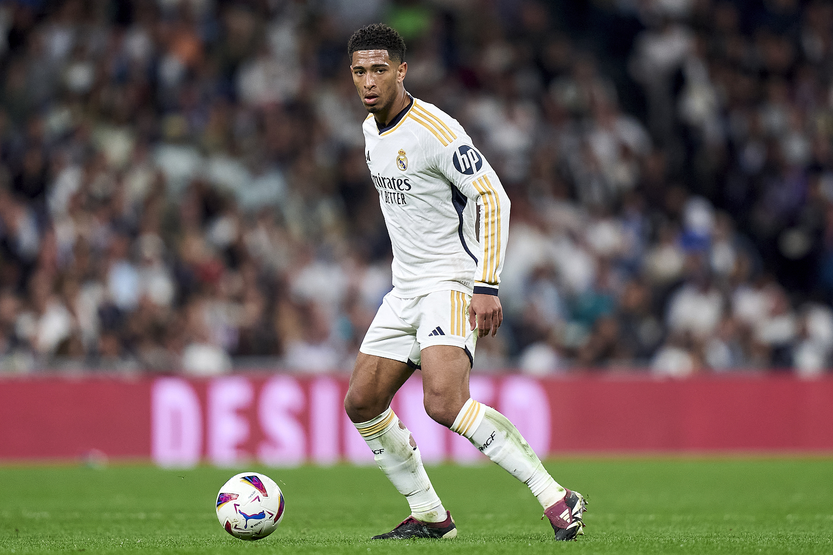 在被撕开的 在被撕开的