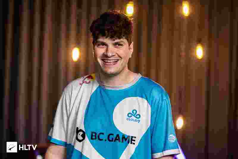 容易被内外 容易被内外