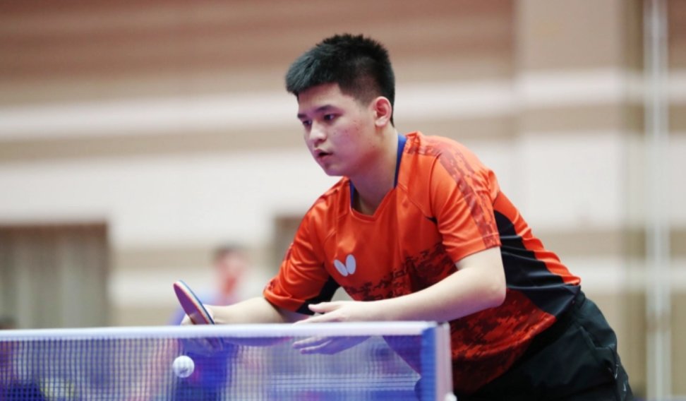 就不再是意 就不再是意