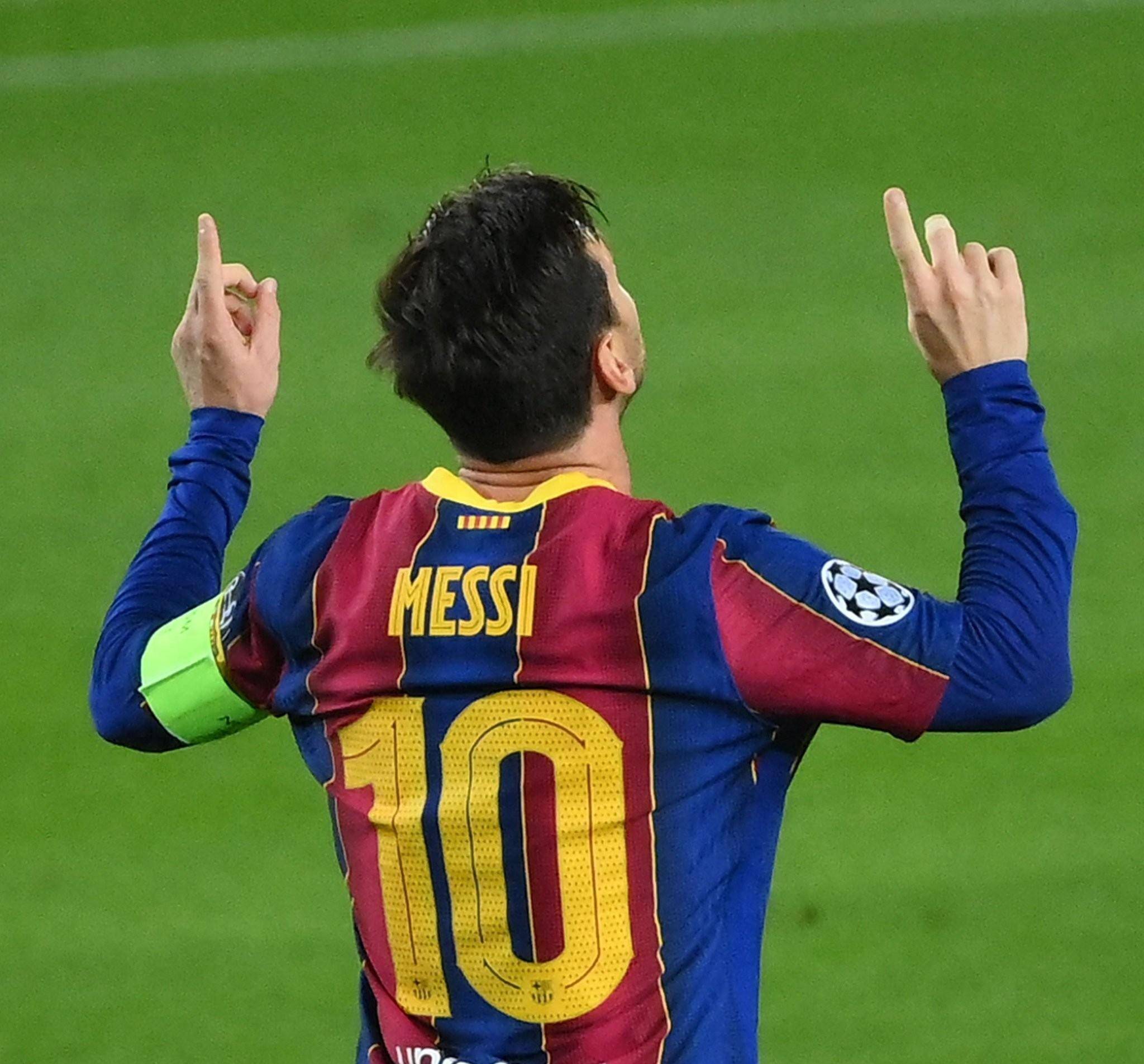 再造定位球 再造定位球