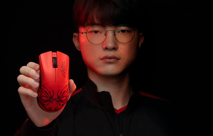 行业底层逻 行业底层逻