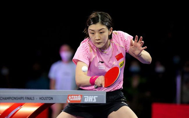 事事顺遂 事事顺遂