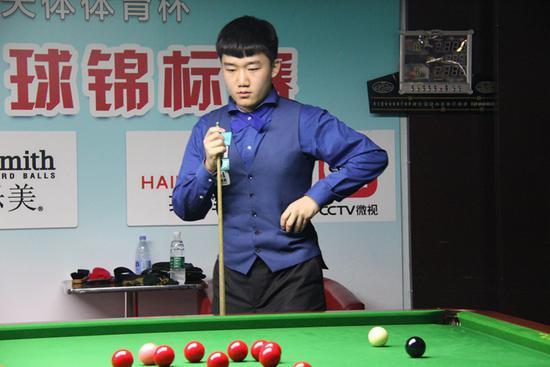 的角色池建 的角色池建