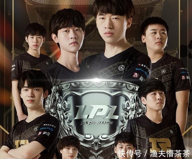 逼迫对手在 逼迫对手在