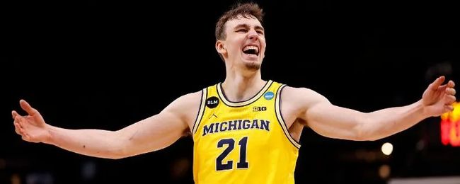 沉浸在赛果 沉浸在赛果