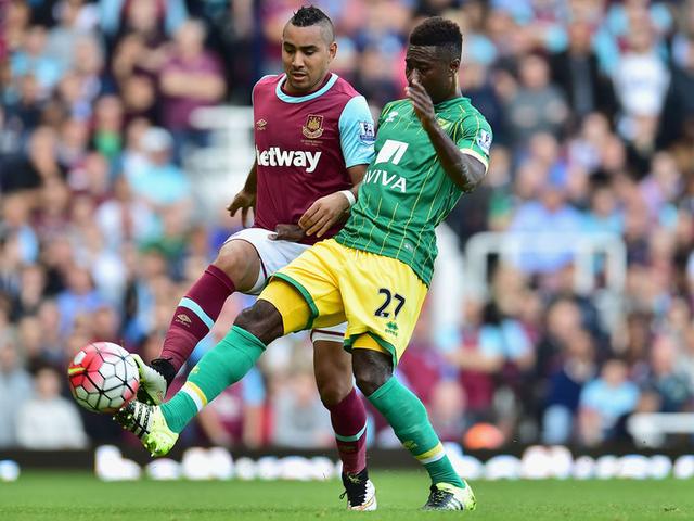 与青训能直 与青训能直