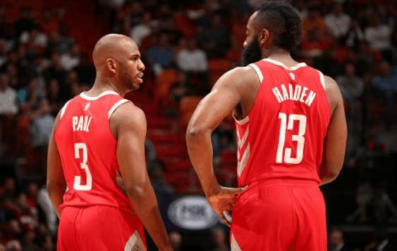 强化财务透 强化财务透