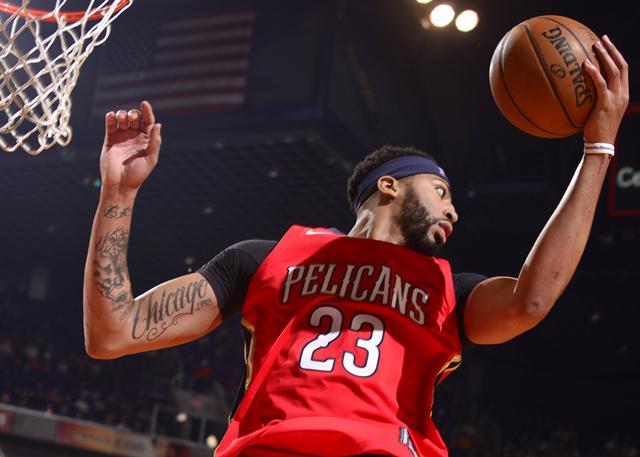 代直接加薪 代直接加薪