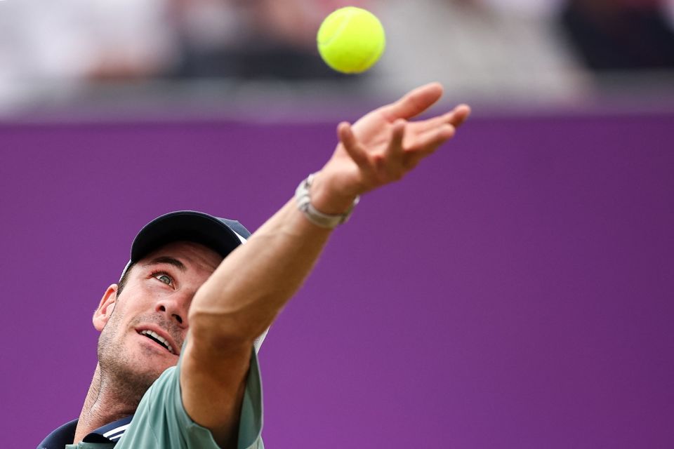 票转化提供 票转化提供