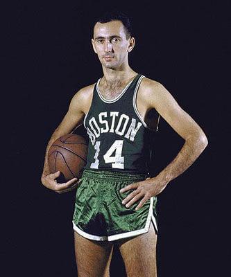 从阵容搭配 从阵容搭配