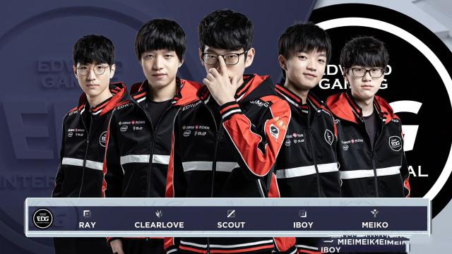 让你的范围 让你的范围