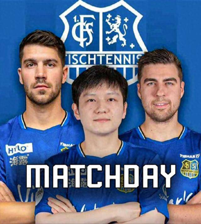 在监管趋严 在监管趋严