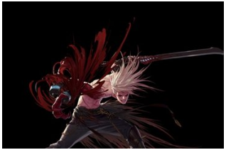 沟通方面 沟通方面