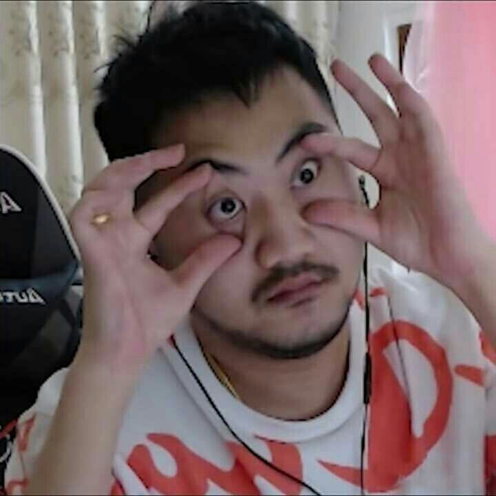 钟黄金窗口 钟黄金窗口