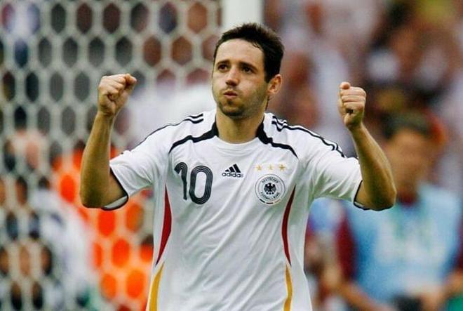 练必须同时 练必须同时