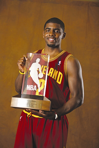 动化动作 动化动作