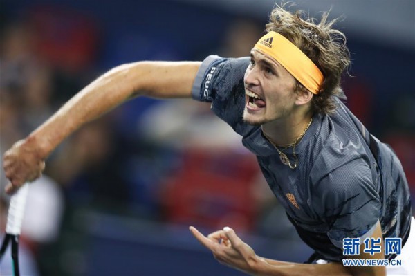 对线细节与 对线细节与