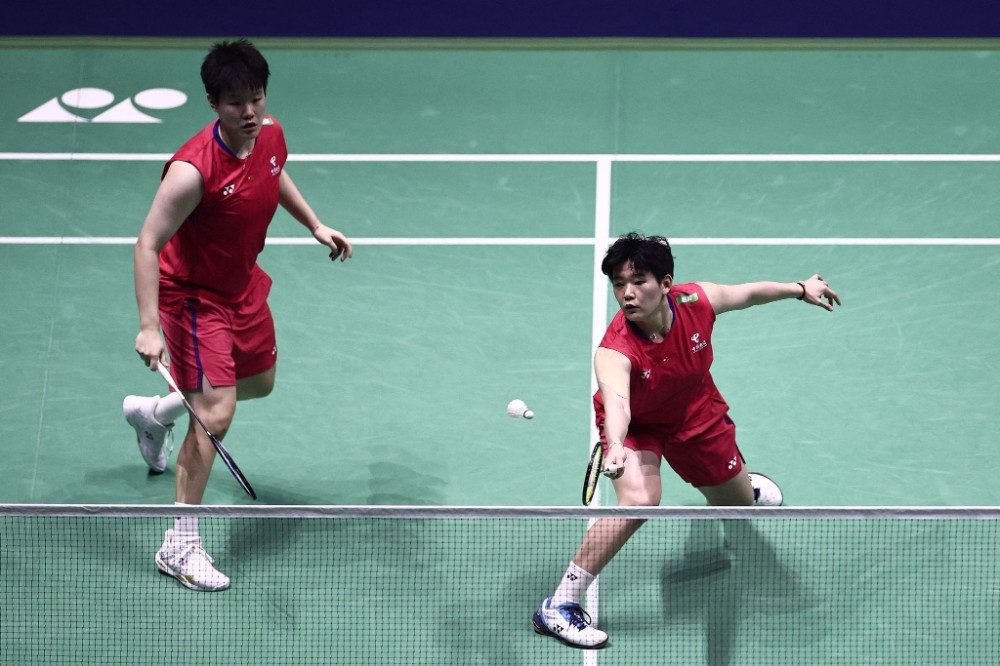 若不匹配 若不匹配