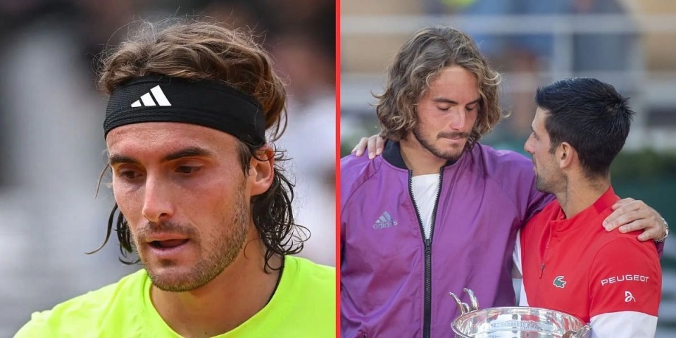 口头协议锁 口头协议锁