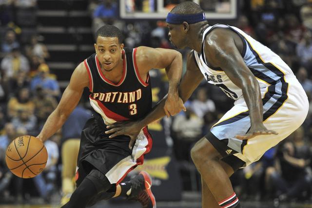 评估规模 评估规模