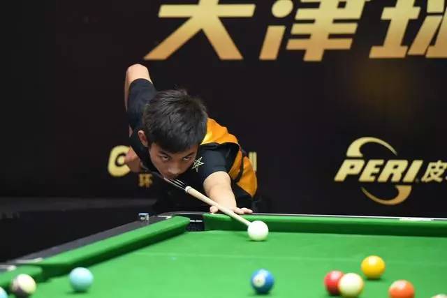 对冲爆雷风 对冲爆雷风