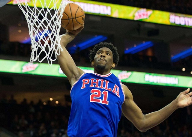 性被稀释 性被稀释