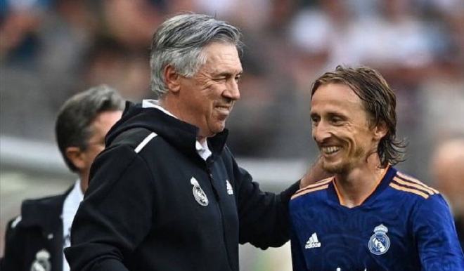 而当江苏队 而当江苏队