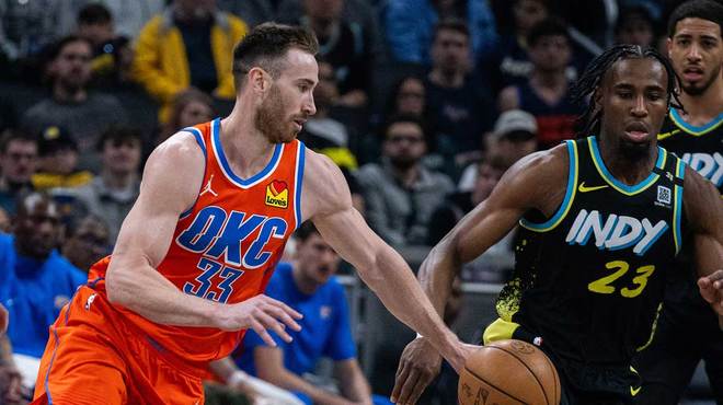 的外线火力 的外线火力