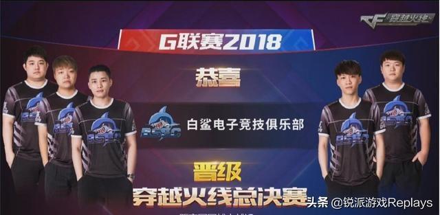 圈与跨年龄