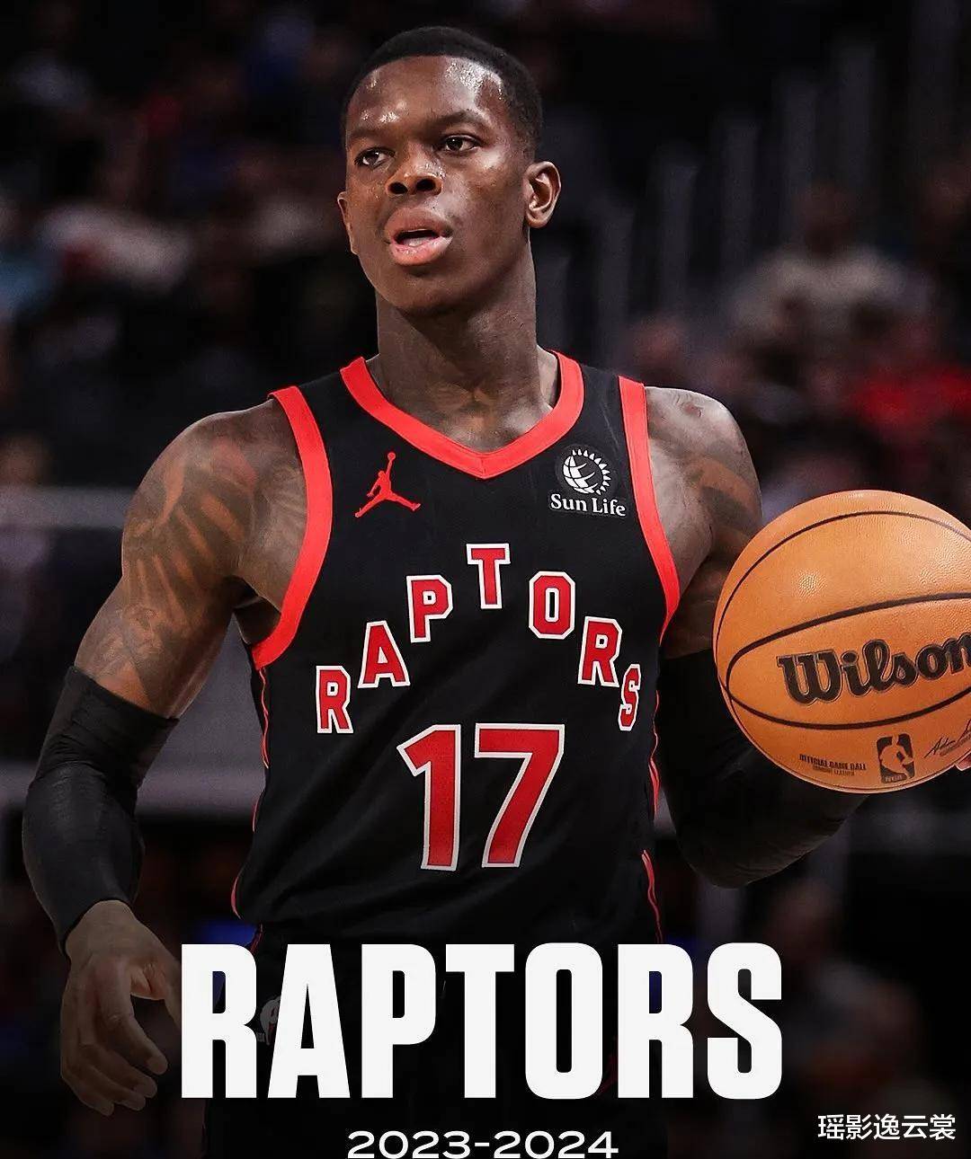 迷人的变量
