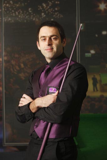 视频决策训